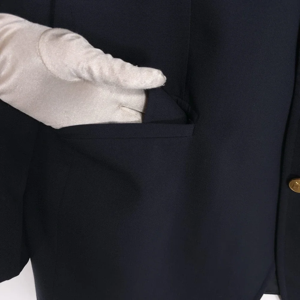 Brooks Brothers this vintage